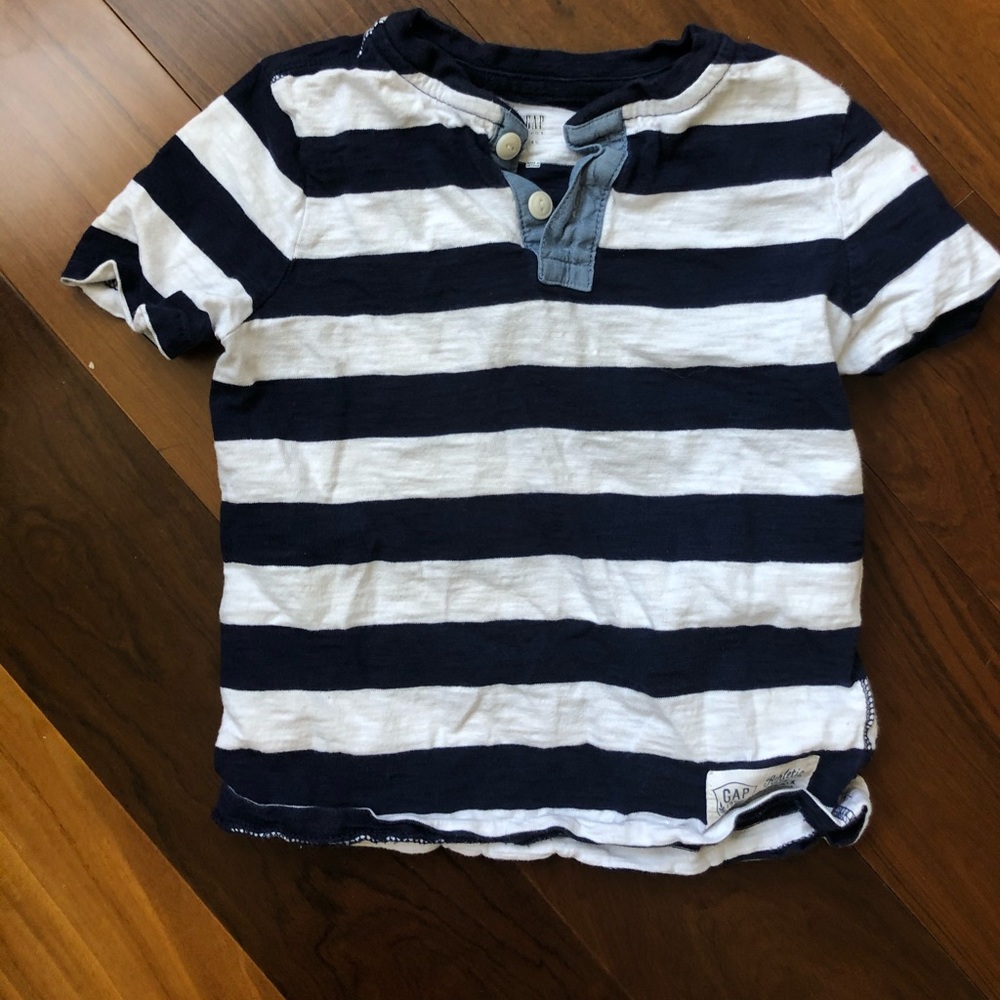 Super cute tee
